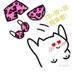 A pi (@apppipipipipipi) Twitter profile photo A pi (@apppipipipipipi) Twitter profile photo