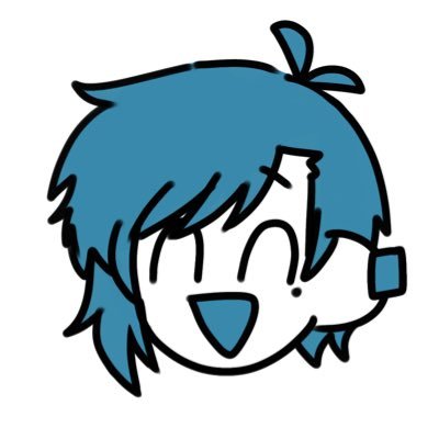 しめさぱ。さんのプロフィール画像