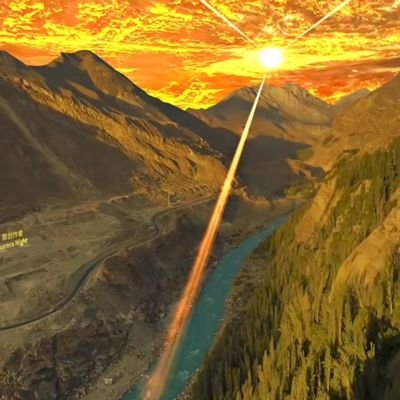 Boburjon_9's profile picture. 