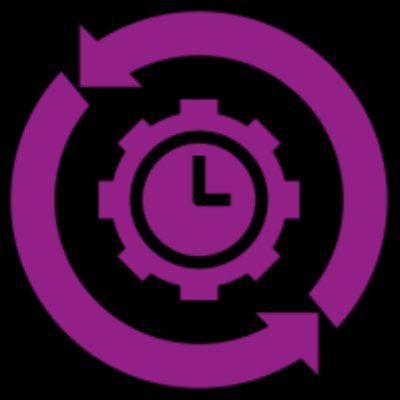 cron_box's profile picture. 