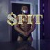 Fit nigga season (@fitfellaseason_) Twitter profile photo Fit nigga season (@fitfellaseason_) Twitter profile photo