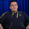 AksuTw's profile picture. sadece Fenerbahçe!

İletişim: info@ridvanaksu.com

Youtube: Aksutw
Insta: https://t.co/22H8fQWhCC
Kick: aksutw
Tiktok: aksutw