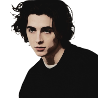 𝒅ante. (@jedistrayed) 's Twitter Profile