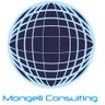 gmonge21's profile picture. accounting, tax planning, controlling, Auditing, and compliance consulting,