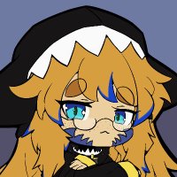Sheep (@ruin_r1) 's Twitter Profile