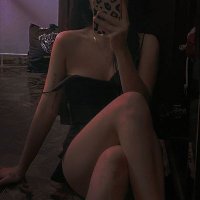 Mina ⚝ (@goddessminas) 's Twitter Profile Photo Mina ⚝ (@goddessminas) 's Twitter Profile Photo