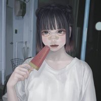 てぃす。 (@tisu_g03) 's Twitter Profile Photo てぃす。 (@tisu_g03) 's Twitter Profile Photo