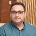 KAMAL YADAV 🇮🇳 (@kamalyadav77) Twitter profile photo KAMAL YADAV 🇮🇳 (@kamalyadav77) Twitter profile photo