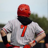 Silas Stephens (@silasvstephens) 's Twitter Profile