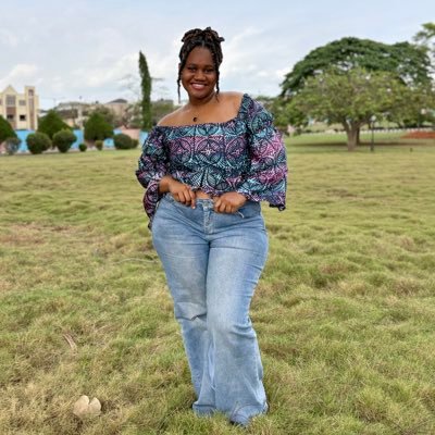 kqj00's profile picture. My mission is simple, repost tweets of people loving and being loved phenomenally. ✨