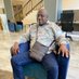 Khonzi Mani 🇿🇦 (@mqadi99) Twitter profile photo Khonzi Mani 🇿🇦 (@mqadi99) Twitter profile photo