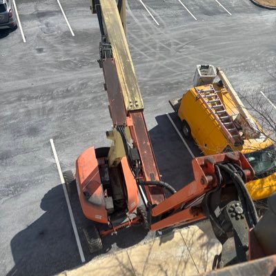 nicksamzfba's profile picture. 19 | Amz | fba/fbm | new five figure seller