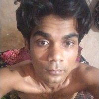 job (@nishad_vis2905) 's Twitter Profile