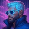 asen_sec's profile picture. Smart contract auditor. 

Minimizing trust, line by line.