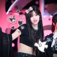 ﾎｸﾄ🦋 (@_h38xx_ahyeon) Twitter profile photo