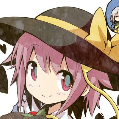 DanTheFishyFish's profile picture. 