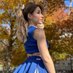 Ashaly (@ashalyraquel) Twitter profile photo Ashaly (@ashalyraquel) Twitter profile photo