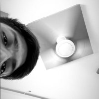 Wanye kest (@rishzone) 's Twitter Profile