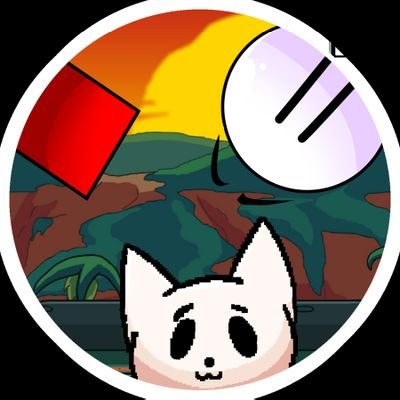 Friday Night Flashing | ALPHA REWORK (89.4%)さんのプロフィール画像