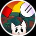 Friday Night Flashing | ALPHA REWORK (89.4%) (@crewfrivgames) Twitter profile photo Friday Night Flashing | ALPHA REWORK (89.4%) (@crewfrivgames) Twitter profile photo