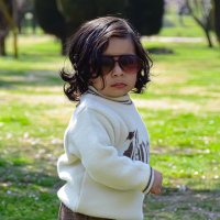 𝐌𝐨𝐡𝐬𝐢𝐧 𝐀𝐥𝐭𝐚𝐟 (محسن ألطاف حسنين) (@mohsinaltaf786h) 's Twitter Profile Photo 𝐌𝐨𝐡𝐬𝐢𝐧 𝐀𝐥𝐭𝐚𝐟 (محسن ألطاف حسنين) (@mohsinaltaf786h) 's Twitter Profile Photo