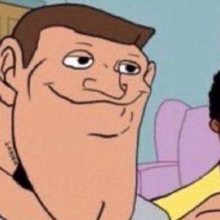 Dinnie3_'s profile picture. Elite!