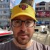 Zachary Meisel (@z_meisel) Twitter profile photo Zachary Meisel (@z_meisel) Twitter profile photo