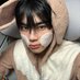 wonwon (@fl4w1lss) Twitter profile photo wonwon (@fl4w1lss) Twitter profile photo