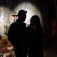 Yılmış Bey (@yilmisbey) Twitter profile photo