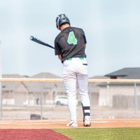 Andre Cisneros (@andrecisneros23) 's Twitter Profile