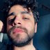 خالد هشام 𓂆 (@khaledhesham95) Twitter profile photo خالد هشام 𓂆 (@khaledhesham95) Twitter profile photo