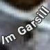 Erwachsenenbildung Anstalt (@picturesque1111) Twitter profile photo Erwachsenenbildung Anstalt (@picturesque1111) Twitter profile photo
