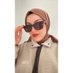 Hamiyet (@kimbuhamiyet) Twitter profile photo Hamiyet (@kimbuhamiyet) Twitter profile photo