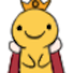 PrinceZam (@princezamlive) Twitter profile photo PrinceZam (@princezamlive) Twitter profile photo