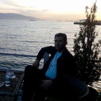 Yahya Çoraplı (@yahyacorapl) 's Twitter Profile