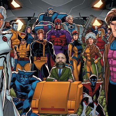 rodrigomestre38's profile picture. Cuidador dos animais , colecionador de camisas , torcedor do futebol das grandes ligas , nerd e geek .