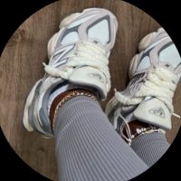ππππ (@yassoukln) 's Twitter Profile