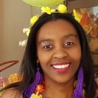 Zuzole Peteni (@zuzolep) 's Twitter Profile