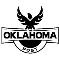The Oklahoma Post (@theoklahomapost) 's Twitter Profile