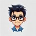Advait (@indianfirst_) Twitter profile photo Advait (@indianfirst_) Twitter profile photo