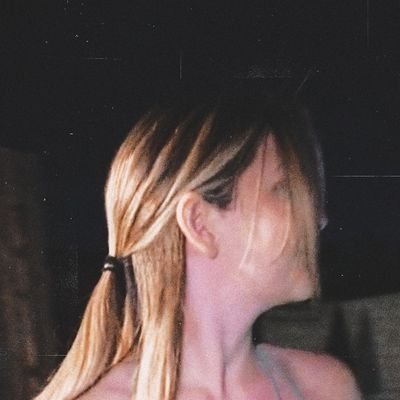 Rebel_A_'s profile picture. 