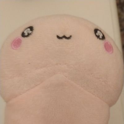 seizen7tsu's profile picture. tu mets du lait de la farine du beurre un peu d'Annette et c'est pret