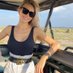 Madison Johnson (@johnsonla6793) Twitter profile photo Madison Johnson (@johnsonla6793) Twitter profile photo