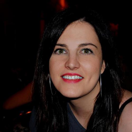 marycorralito's profile picture. 