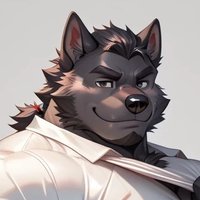 SanSenN (@sansart_ai) 's Twitter Profile
