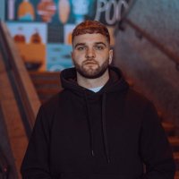 Fheathdrury4 (@fheathdrury4) 's Twitter Profile
