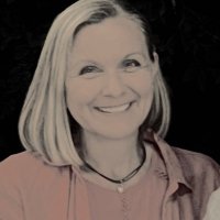 MaryO🇺🇸 (@maryortwerth) 's Twitter Profile