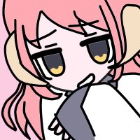 Ran Sleepingway @ Slaying Colussus (@sleepieran) 's Twitter Profile