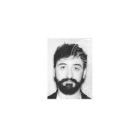 Mateo (@insertinterests) 's Twitter Profile