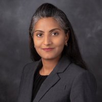 Sravanthi Lavu MD (@slavumd) 's Twitter Profile